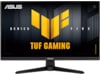 ASUS 24" gamingskærm TUF VG249QM5A Gamingskærme