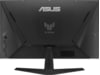 ASUS 24" gamingskærm TUF VG249QM5A Gamingskærme