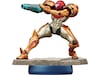 Nintendo Amiibo-figur Samus  Tilbehør til spilkonsoller
