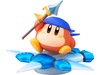Nintendo Amiibo-figur Bandana Wadle Dee & Winged Star Tilbehør til spilkonsoller