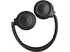 JBL Tune530BT trådløse hovedtelefoner, Over-Ear (sort) Høretelefoner