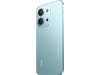 Redmi 15C 4G 128GB (mint green) Mobiltelefoner
