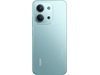 Redmi 15C 4G 128GB (mint green) Mobiltelefoner