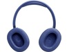 JBL Tune 780NC trådløse hovedtelefoner, Over-Ear (blå) Høretelefoner