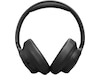 JBL Tune 780NC trådløse hovedtelefoner, Over-Ear (sort) Høretelefoner