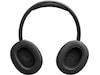 JBL Tune 780NC trådløse hovedtelefoner, Over-Ear (sort) Høretelefoner