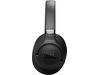 JBL Tune 780NC trådløse hovedtelefoner, Over-Ear (sort) Høretelefoner