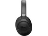JBL Tune 780NC trådløse hovedtelefoner, Over-Ear (sort) Høretelefoner
