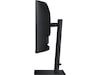 Samsung 34" curved skærm ViewFinity S6 S65UC Skærme