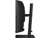 Samsung 34" curved skærm ViewFinity S6 S65UC Skærme