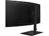 Samsung 34" curved skærm ViewFinity S6 S65UC Skærme
