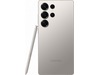 Samsung Galaxy S25 Ultra 256GB (titanium gray) Mobiltelefoner