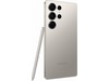 Samsung Galaxy S25 Ultra 256GB (titanium gray) Mobiltelefoner