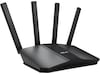 ASUS RT-BE58U V2 Router Routere