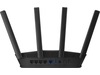 ASUS RT-BE58U V2 Router Routere