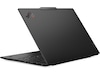 Lenovo ThinkPad X1 Carbon G13 14" WUXGA PC - Bærbar / laptop