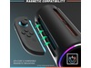Hyperkin Power Beacon NSW2 Joy-con opladningsdock Tilbehør til spilkonsoller