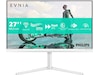 Philips 27" gamingskærm 27M2N3501PA/00 Gamingskærme