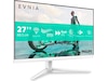Philips 27" gamingskærm 27M2N3501PA/00 Gamingskærme