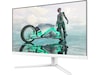 Philips 27" gamingskærm 27M2N3501PA/00 Gamingskærme