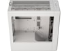 HAVN BF 360 Flow Mid Tower (vit) Midi Tower