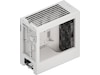 HAVN BF 360 Flow Mid Tower (vit) Midi Tower