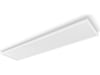 Philips Hue Surimu rektangulär paneltaklampa Loftlampe
