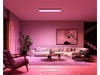 Philips Hue Surimu rektangulär paneltaklampa Loftlampe