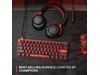SteelSeries Qck XXL Faze Clan Gamingmusmatta Gamingmusemåtte