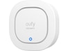 Eufy Security Siren Tyverialarm
