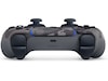 PlayStation 5 DualSense Controller V2 (Grey Camo) Tilbehør til spilkonsoller