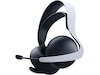 Sony Pulse Elite Trådløst Gamingheadset (hvid) Gamingheadset