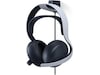 Sony Pulse Elite Trådløst Gamingheadset (hvid) Gamingheadset