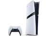 PlayStation 5 Pro 2TB PlayStation