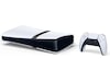 PlayStation 5 Pro 2TB PlayStation