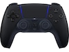 PlayStation 5 DualSense Controller V2 (Midnight Black) Tilbehør til spilkonsoller