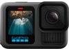 GoPro HERO13 Black Udvidet Strømpakke Action kamera