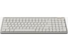 Lofree Flow Lite100 Mekaniskt tangentbord (marble) Gamingkeyboard