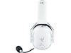 Razer Blackshark V2 Hyperspeed Gamingheadset (vit) Gamingheadset