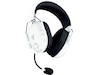 Razer Blackshark V2 Hyperspeed Gamingheadset (vit) Gamingheadset