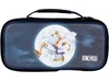 Konix Carry Bag One Piece Moon Tilbehør til spilkonsoller