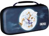 Konix Carry Bag One Piece Moon Tilbehør til spilkonsoller
