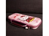 Konix Nintendo Switch 2 bæretaske (Hello Kitty) Tilbehør til spilkonsoller