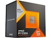 AMD Ryzen 5 7500X3D CPU Processorer