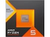 AMD Ryzen 5 7500X3D CPU Processorer