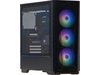 Komplett-PC Epic Gaming a208 Stationær Gaming PC