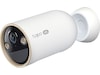 TP-Link Tapo C460 batteridriven utomhuskamera för säkerhet Overvågningskameraer