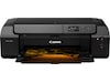 Canon Pixma PRO 200S trådlös fotoskrivare Printere