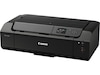 Canon Pixma PRO 200S trådlös fotoskrivare Printere