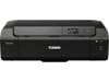 Canon Pixma PRO 200S trådlös fotoskrivare Printere